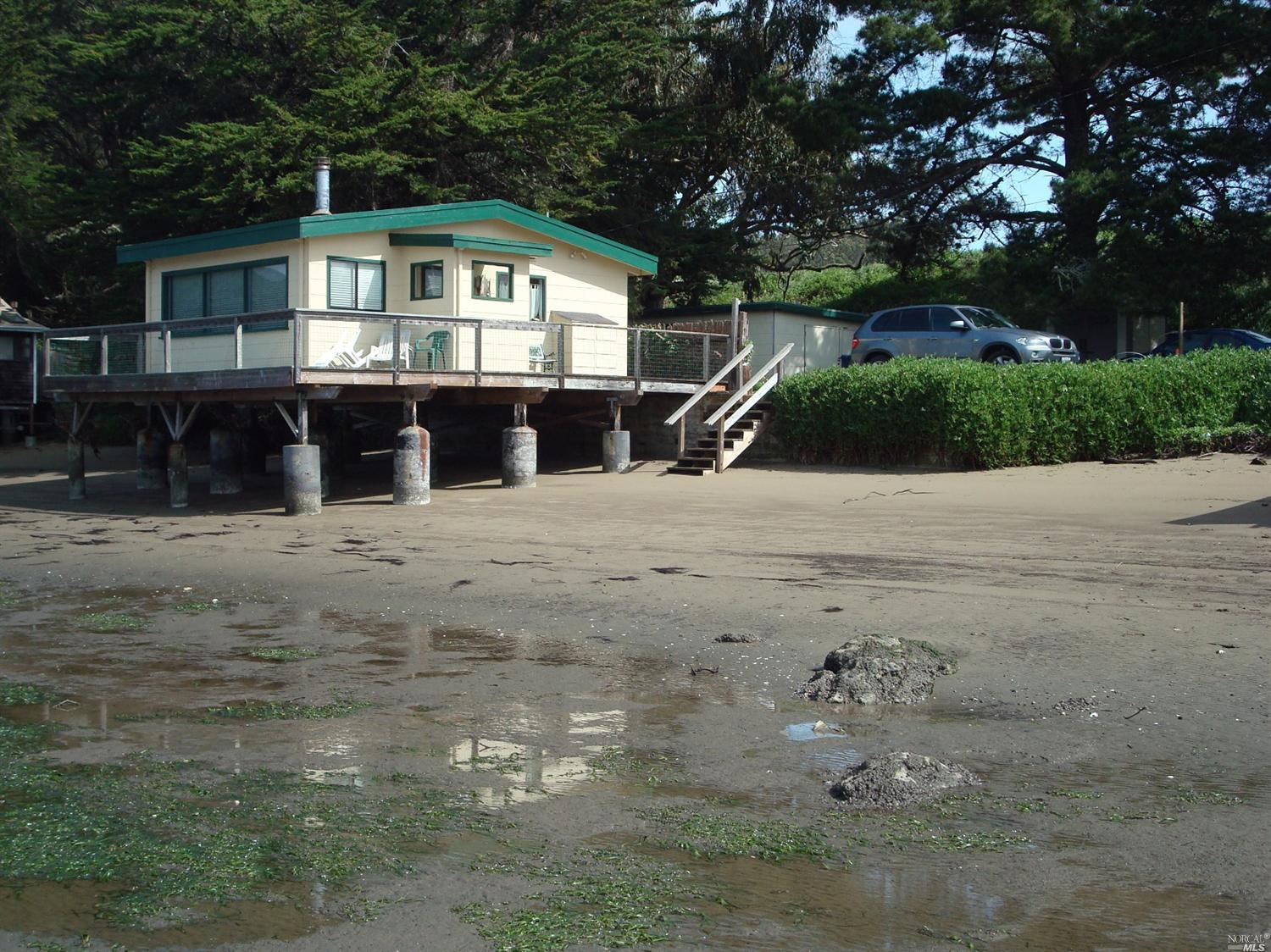 22285 State Route 1, Marshall, CA 94940 photo 10