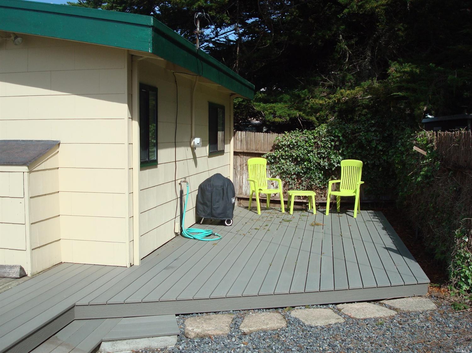 22285 State Route 1, Marshall, CA 94940 photo 12