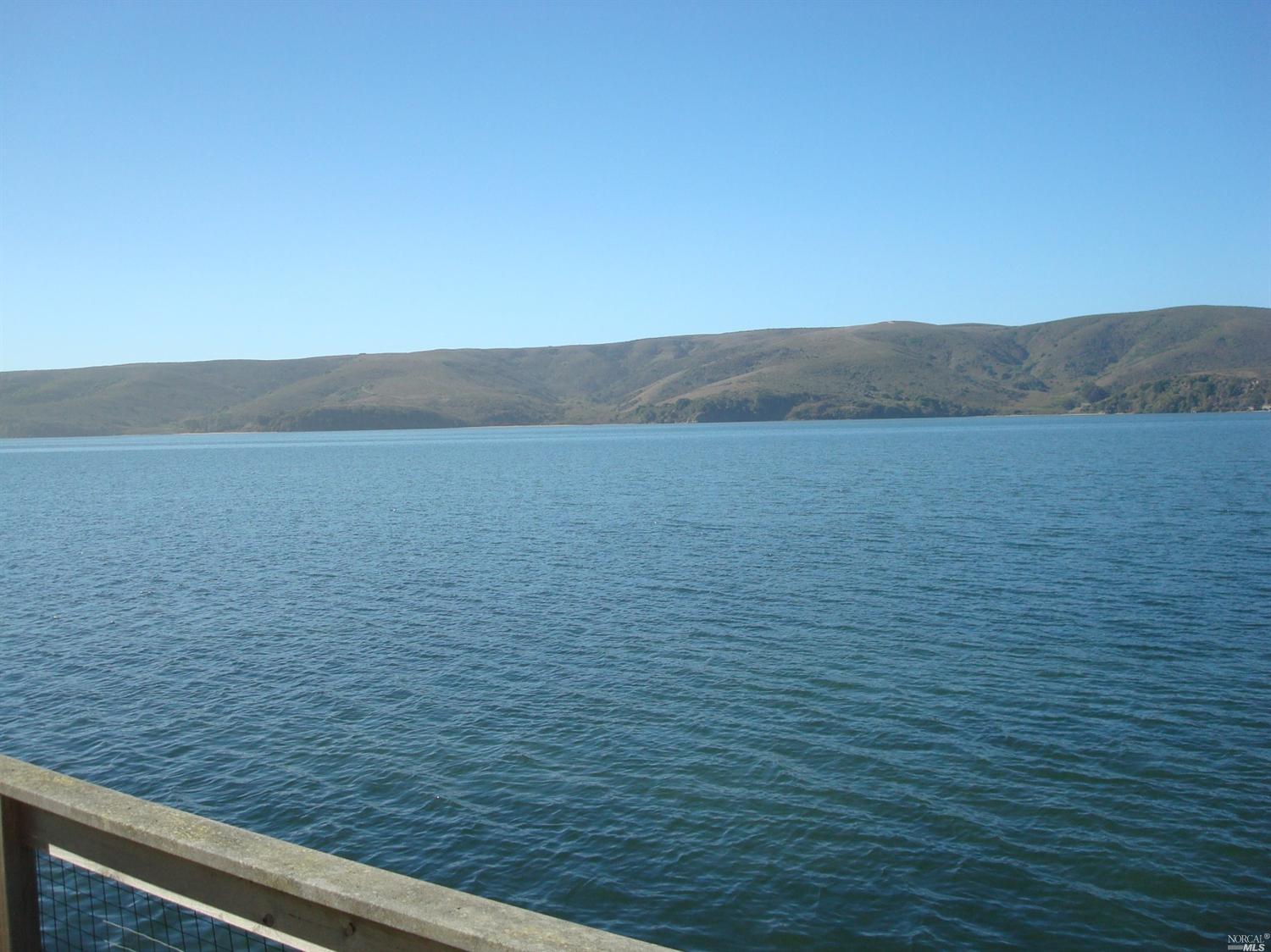 22285 State Route 1, Marshall, CA 94940 photo 18