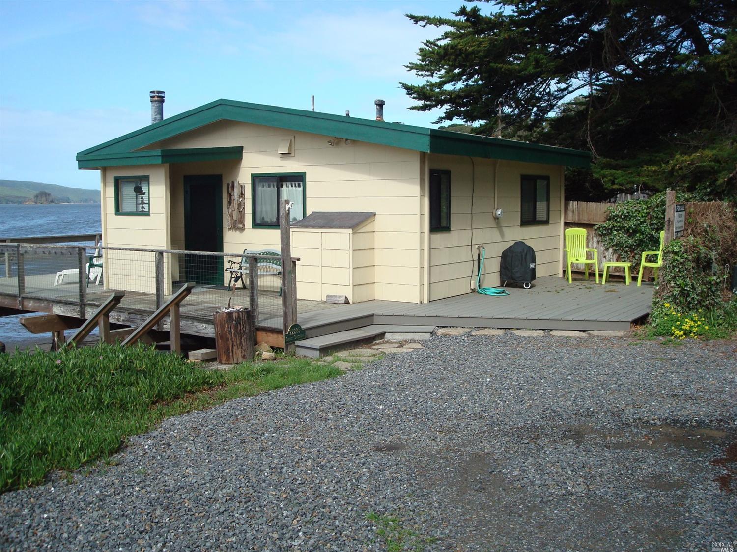 22285 State Route 1, Marshall, CA 94940 photo 5