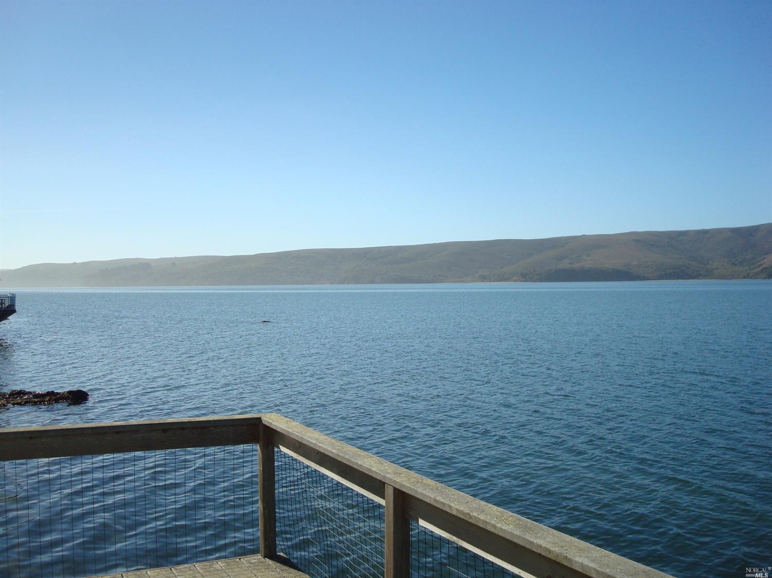 22285 State Route 1, Marshall, CA 94940 photo 17