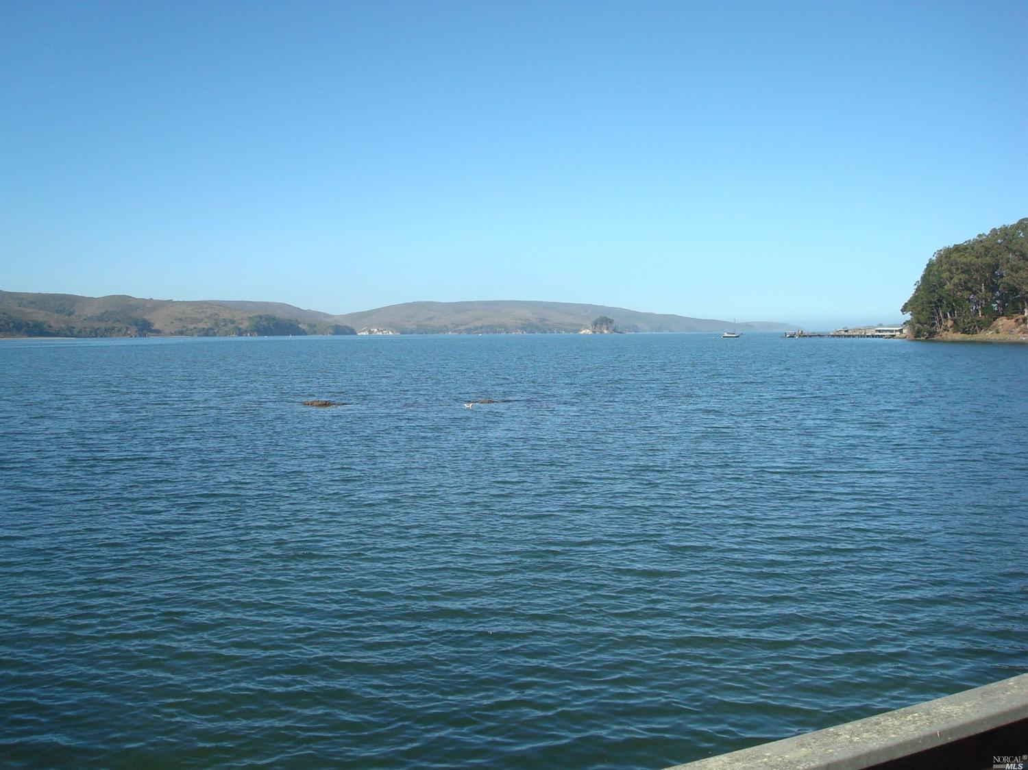 22285 State Route 1, Marshall, CA 94940 photo 20