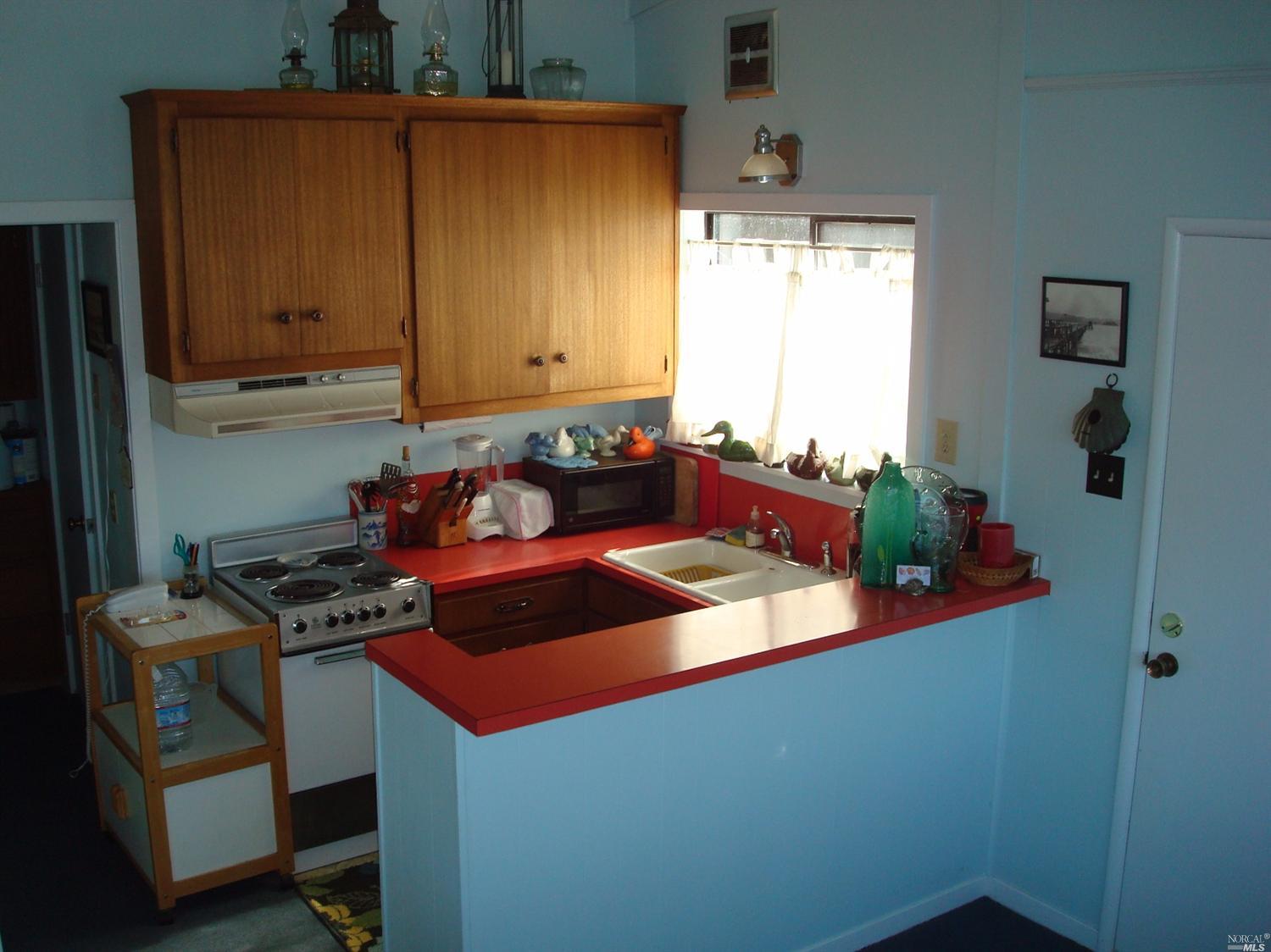 22285 State Route 1, Marshall, CA 94940 photo 7
