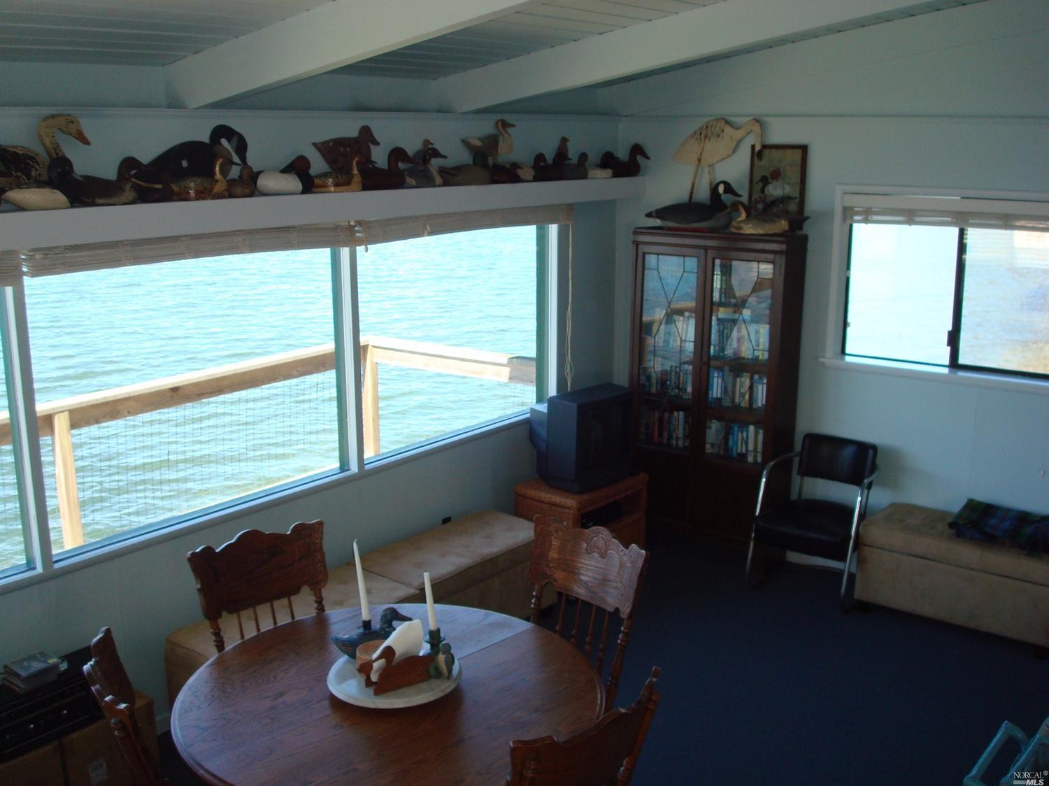 22285 State Route 1, Marshall, CA 94940 photo 8