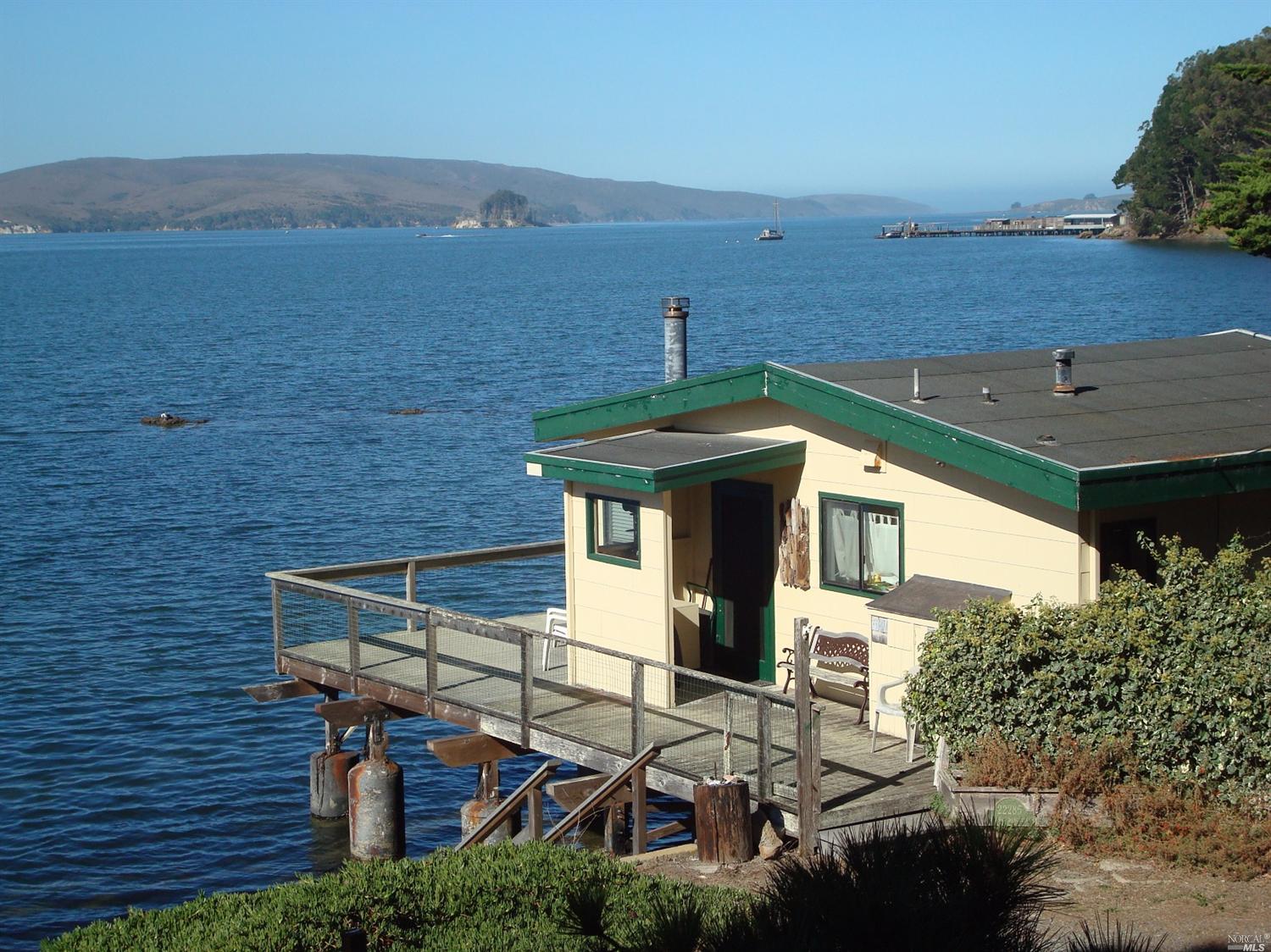 22285 State Route 1, Marshall, CA 94940 photo 4