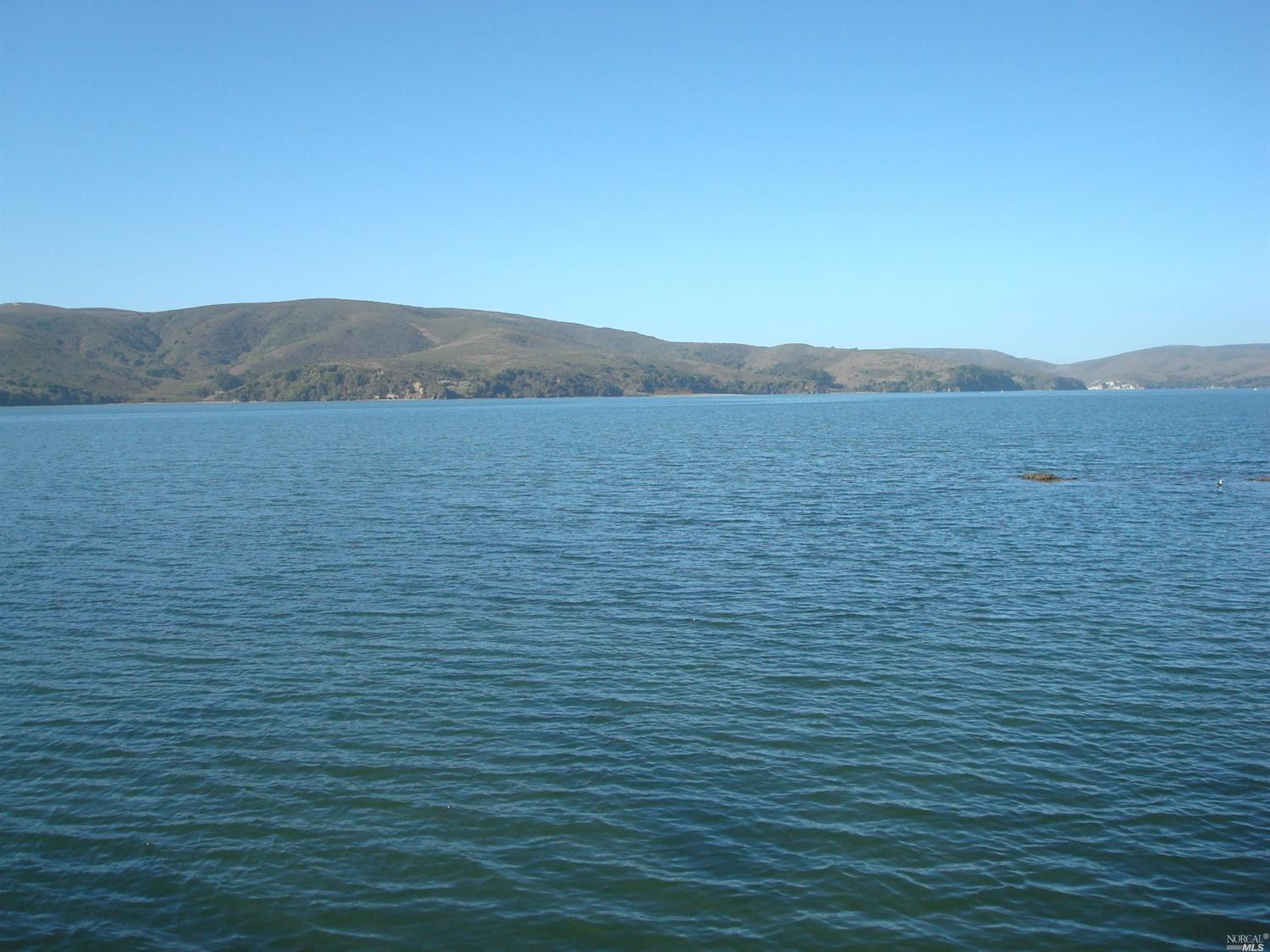 22285 State Route 1, Marshall, CA 94940 photo 19