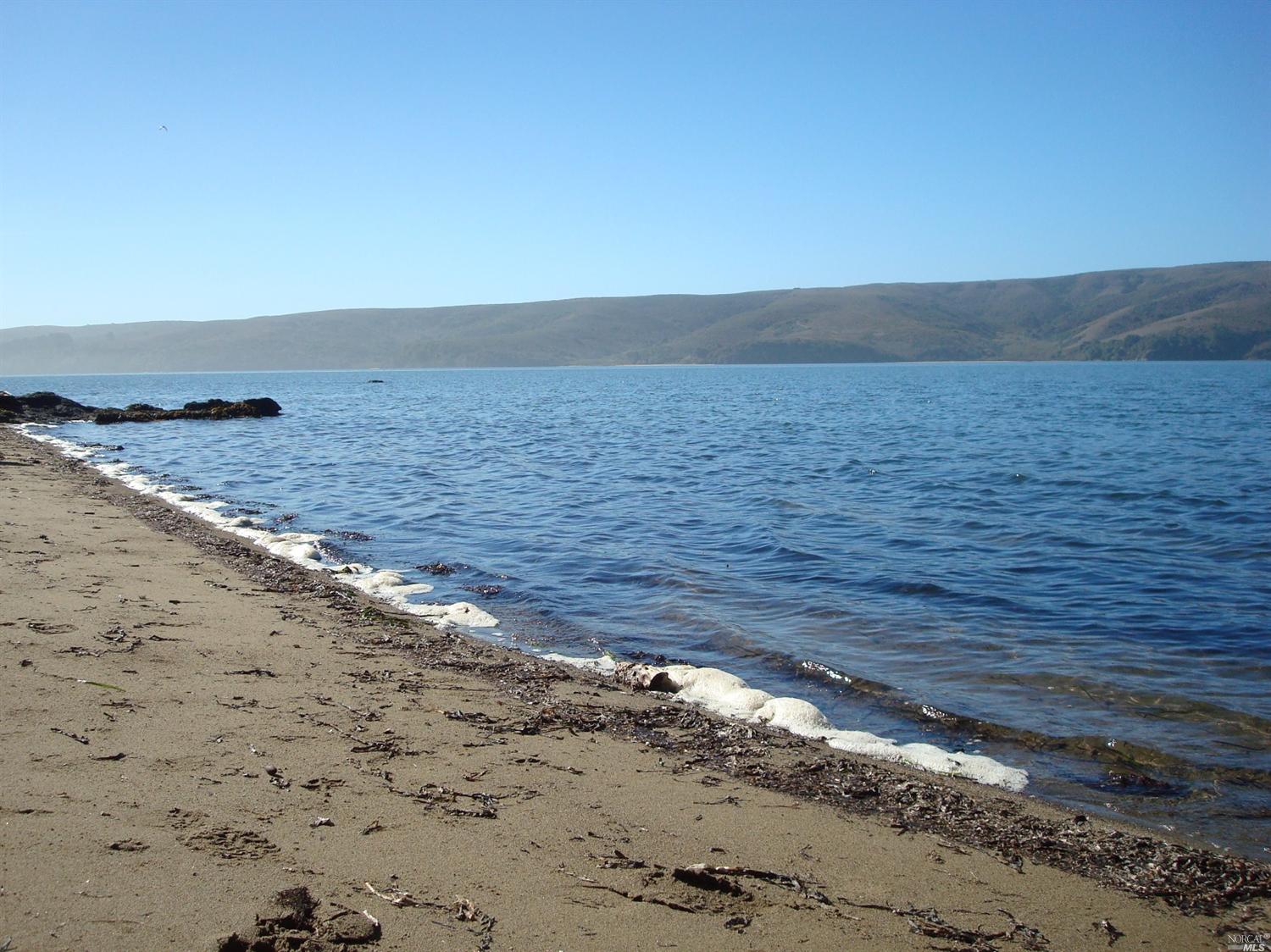 22285 State Route 1, Marshall, CA 94940 photo 3