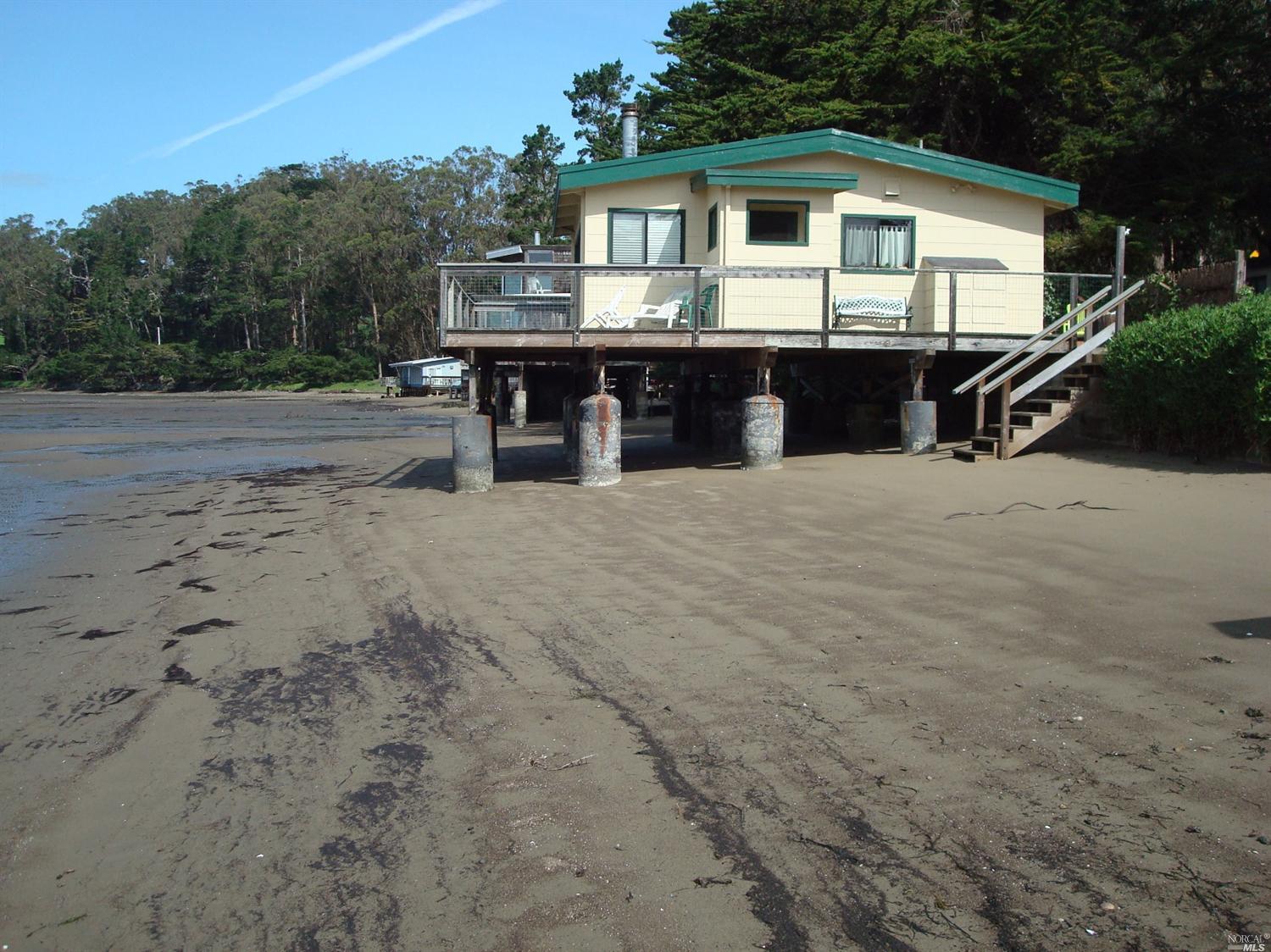 22285 State Route 1, Marshall, CA 94940 photo 9
