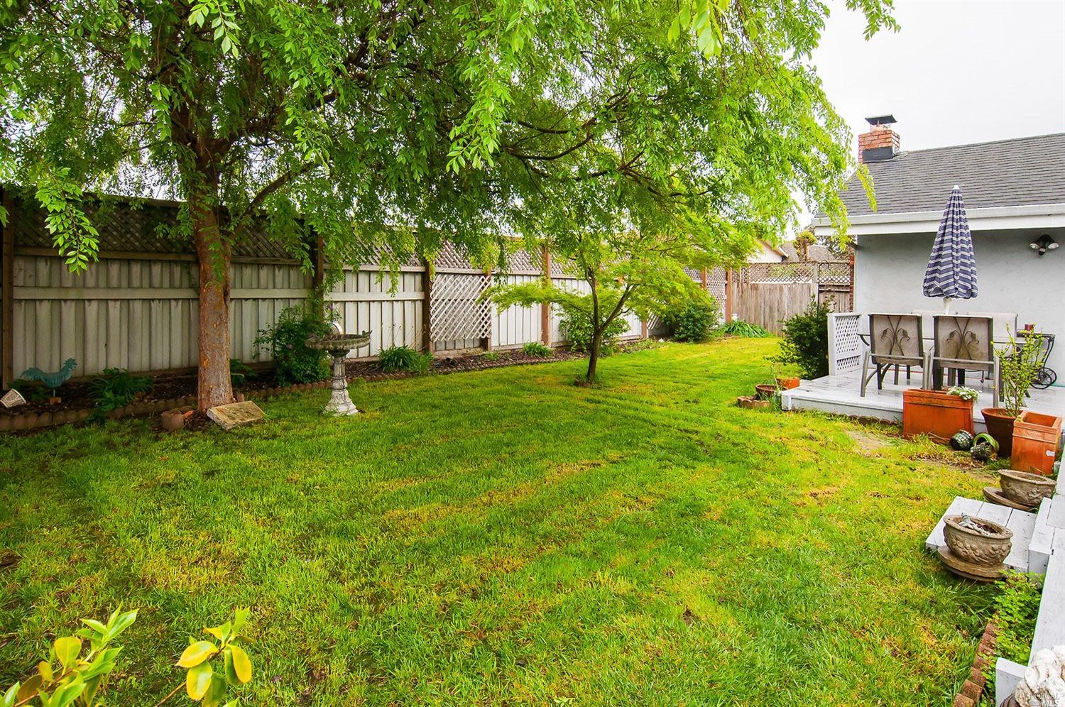 1412 Sarkesian Dr, Petaluma, CA 94954 photo 19