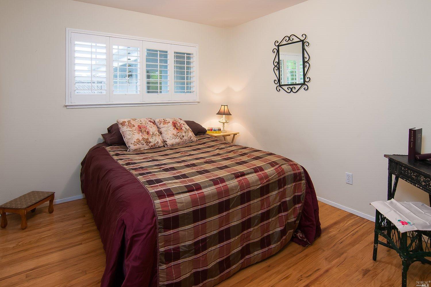 1412 Sarkesian Dr, Petaluma, CA 94954 photo 11