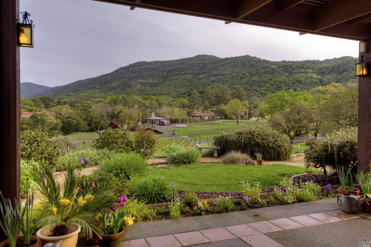 4283 E 3rd Ave, Napa, CA 94558 photo 18