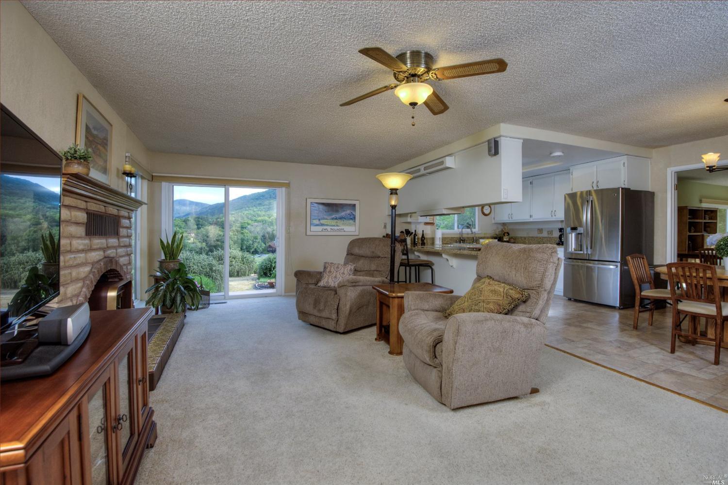 4283 E 3rd Ave, Napa, CA 94558 photo 3