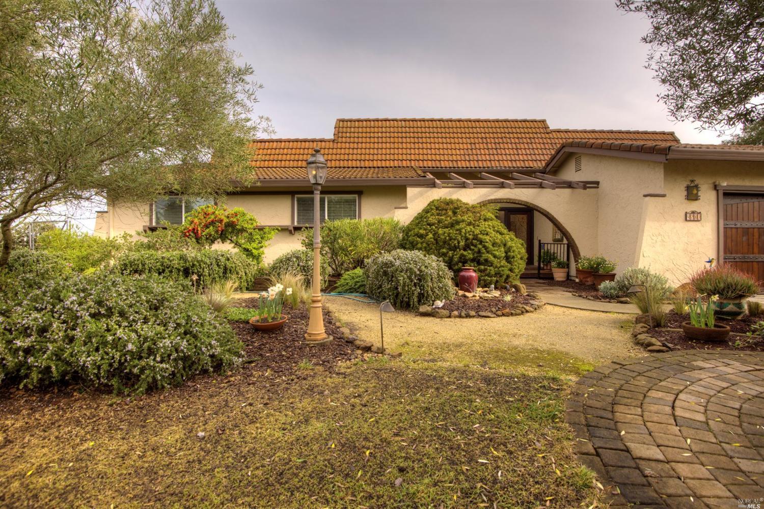 4283 E 3rd Ave, Napa, CA 94558 photo 26