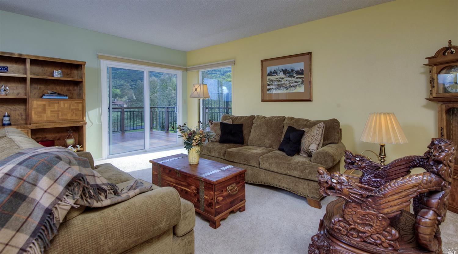 4283 E 3rd Ave, Napa, CA 94558 photo 10