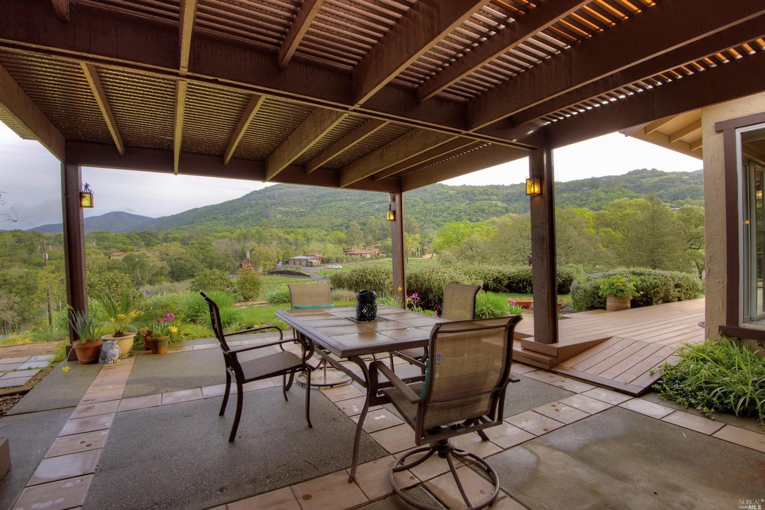4283 E 3rd Ave, Napa, CA 94558 photo 17