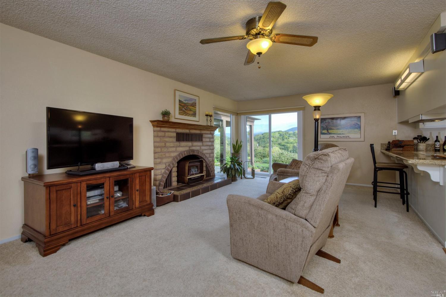 4283 E 3rd Ave, Napa, CA 94558 photo 4