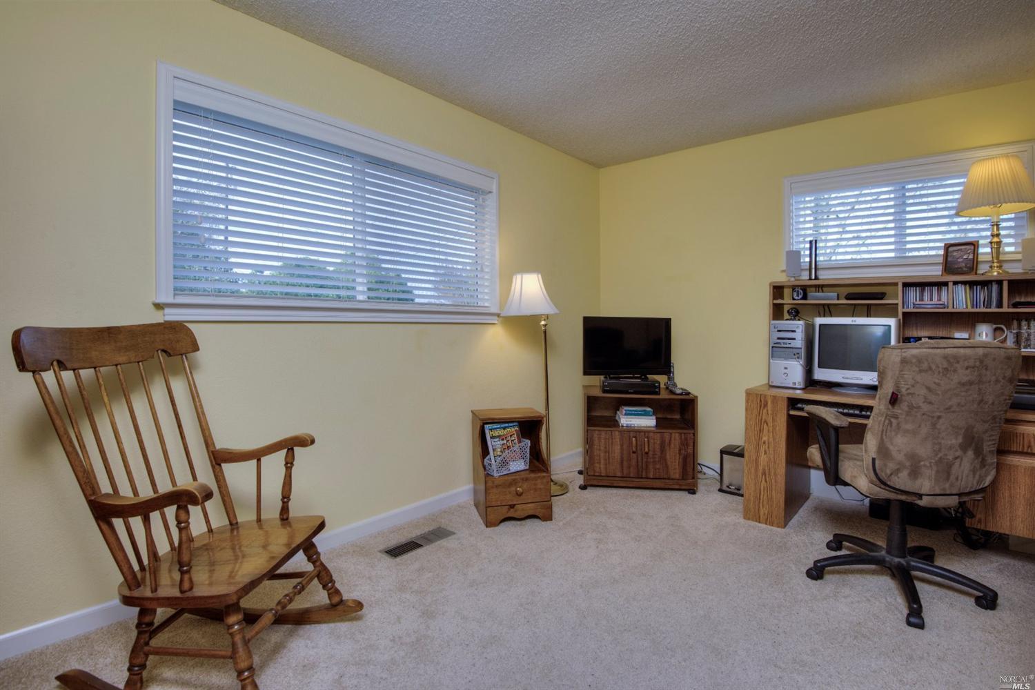 4283 E 3rd Ave, Napa, CA 94558 photo 14