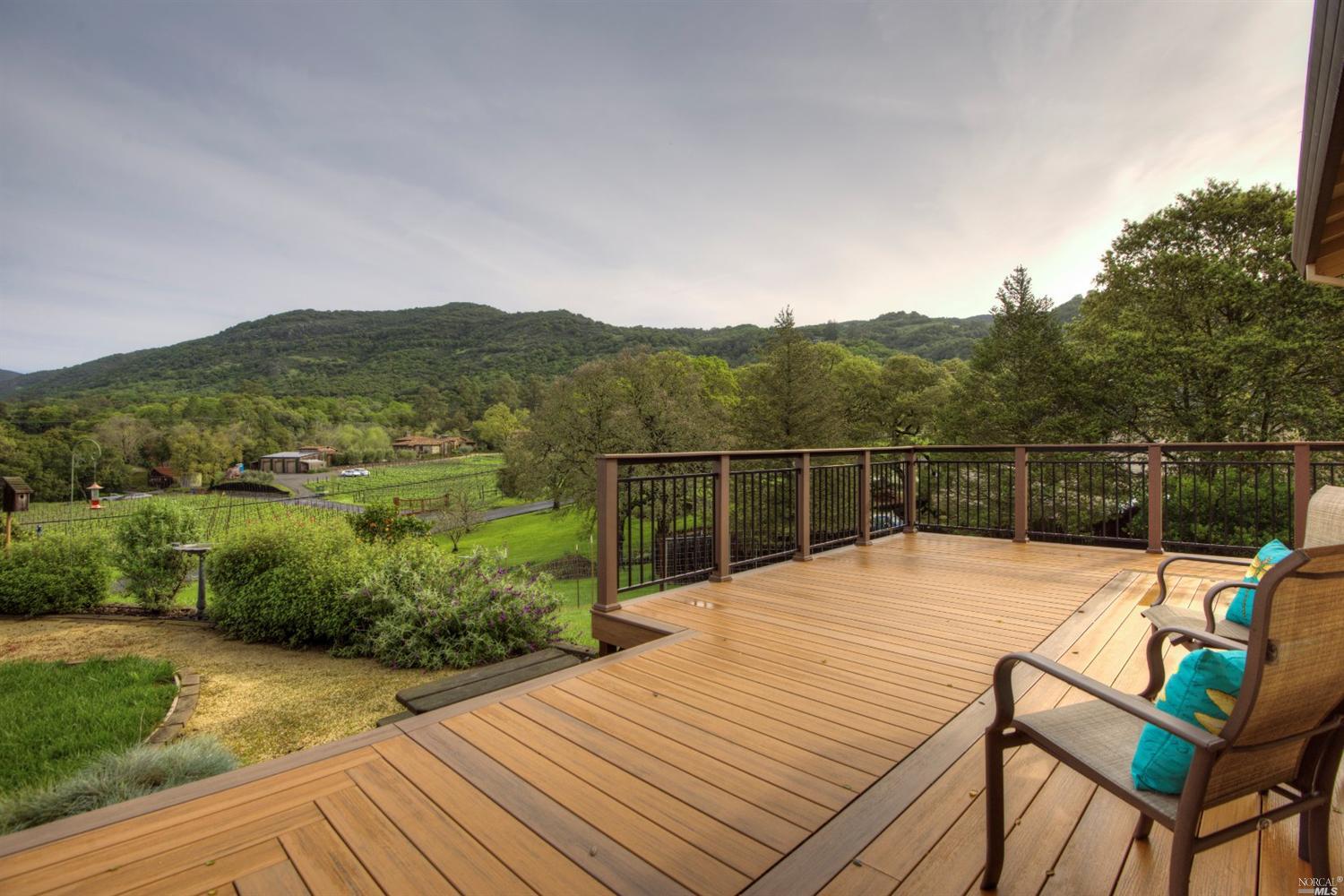 4283 E 3rd Ave, Napa, CA 94558 photo 21