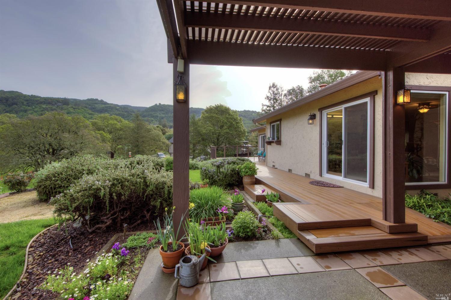 4283 E 3rd Ave, Napa, CA 94558 photo 23