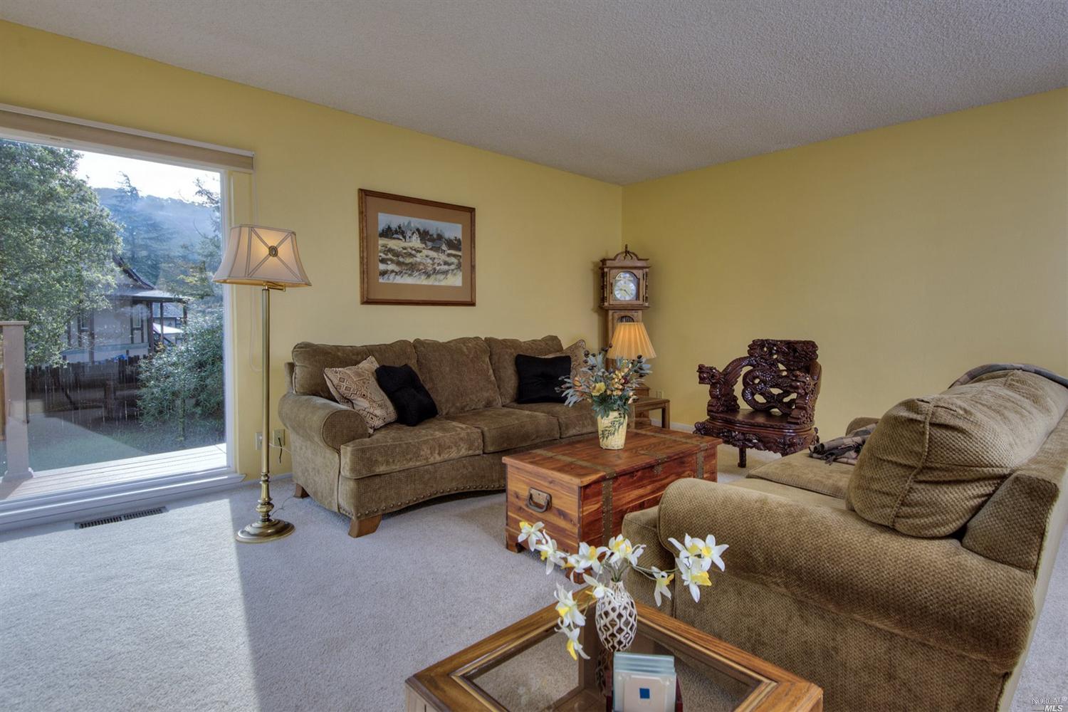 4283 E 3rd Ave, Napa, CA 94558 photo 11