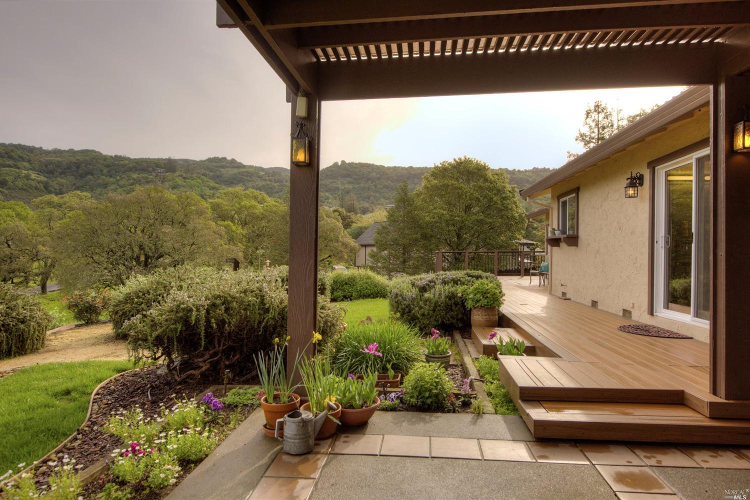 4283 E 3rd Ave, Napa, CA 94558 photo 19