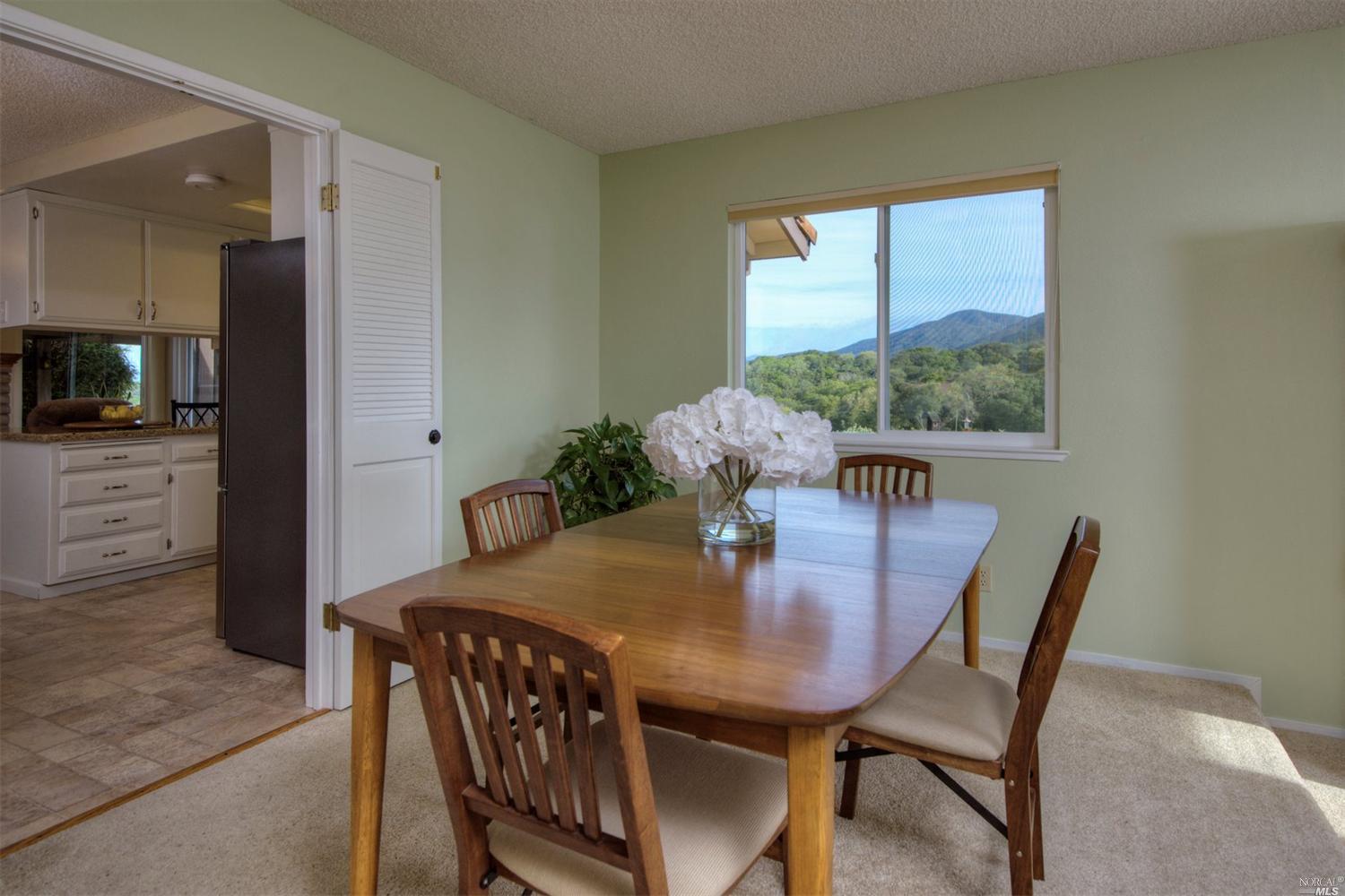 4283 E 3rd Ave, Napa, CA 94558 photo 8