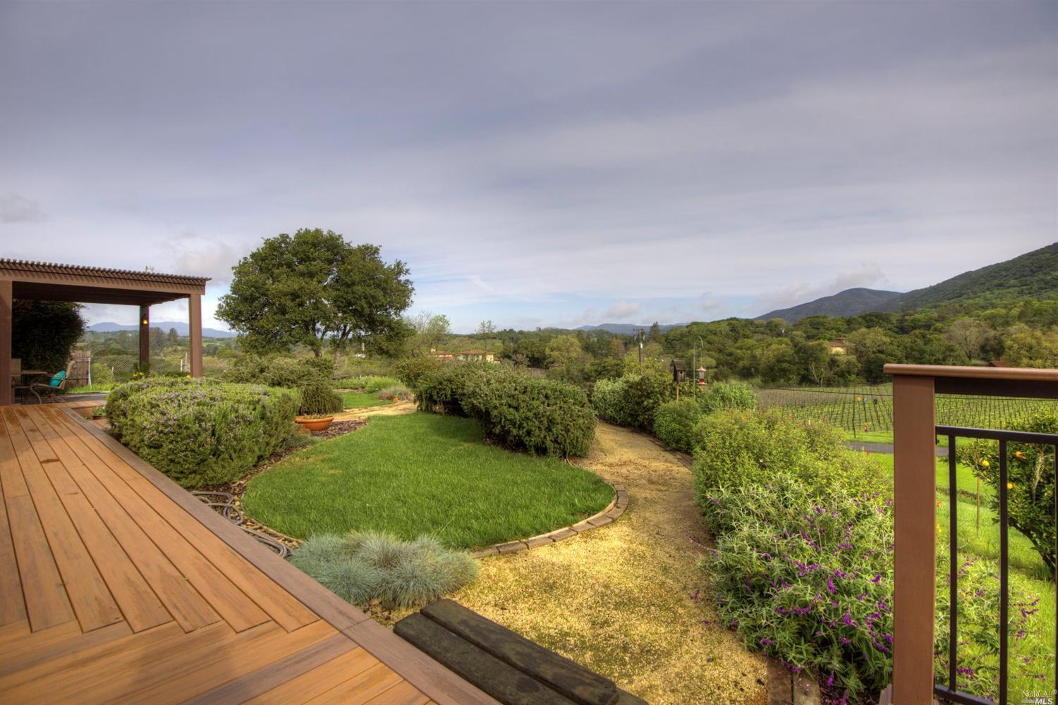 4283 E 3rd Ave, Napa, CA 94558 photo 22