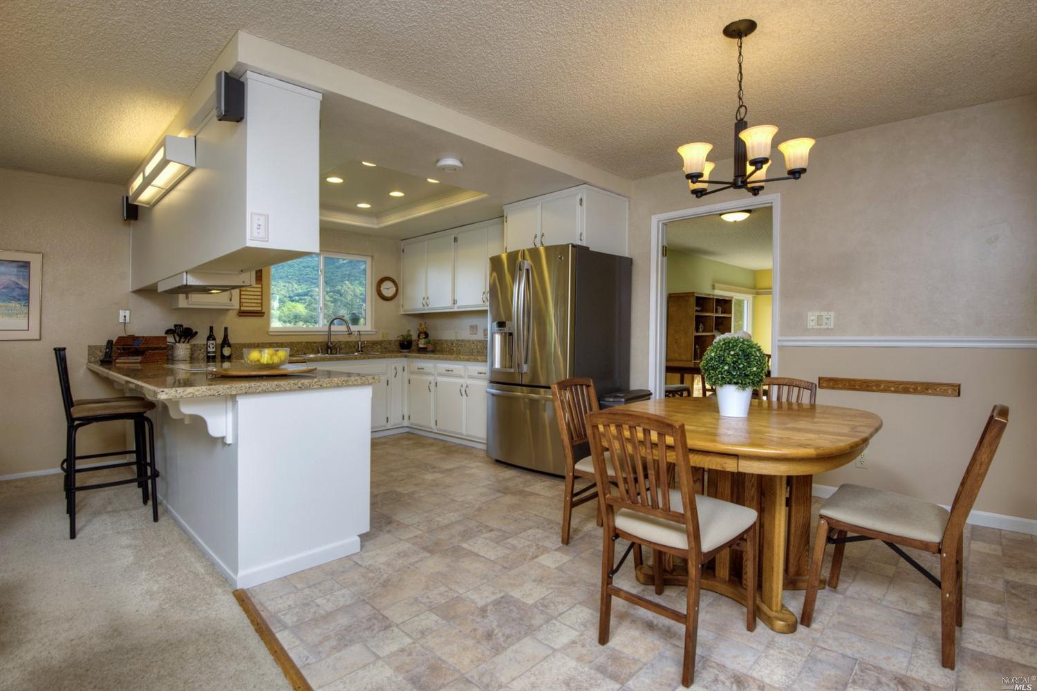 4283 E 3rd Ave, Napa, CA 94558 photo 5