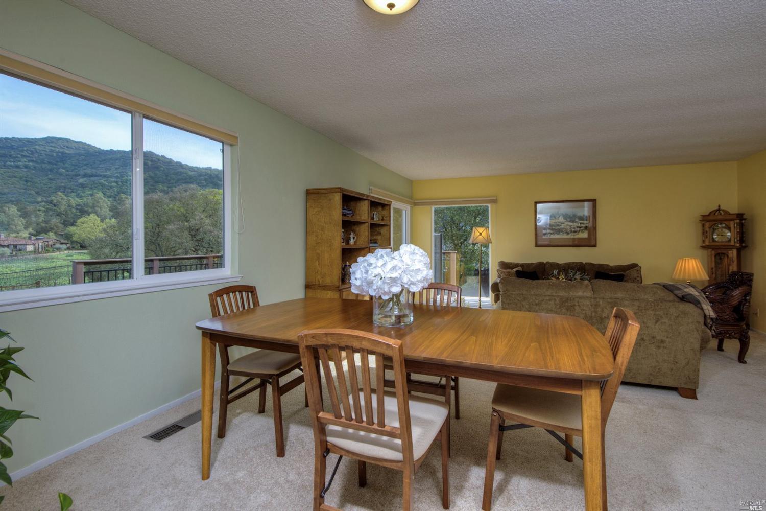 4283 E 3rd Ave, Napa, CA 94558 photo 9