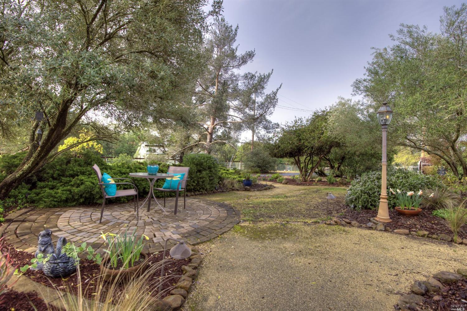 4283 E 3rd Ave, Napa, CA 94558 photo 25