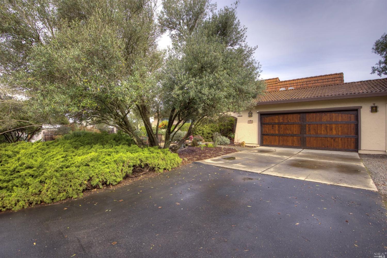 4283 E 3rd Ave, Napa, CA 94558 photo 27