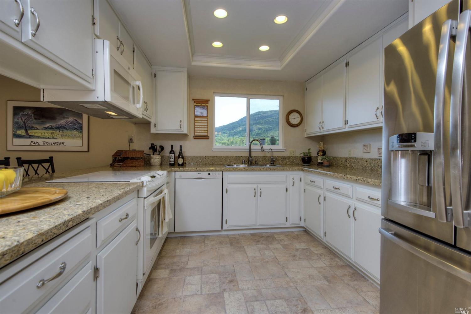 4283 E 3rd Ave, Napa, CA 94558 photo 6