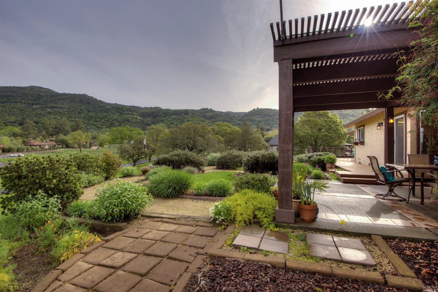 4283 E 3rd Ave, Napa, CA 94558 photo 24