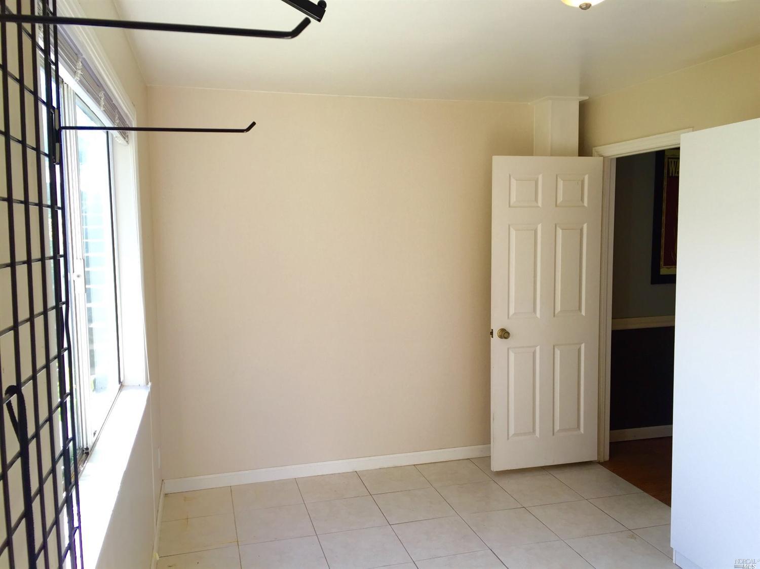 204 Bourbon Ln, Ukiah, CA 95482 photo 21