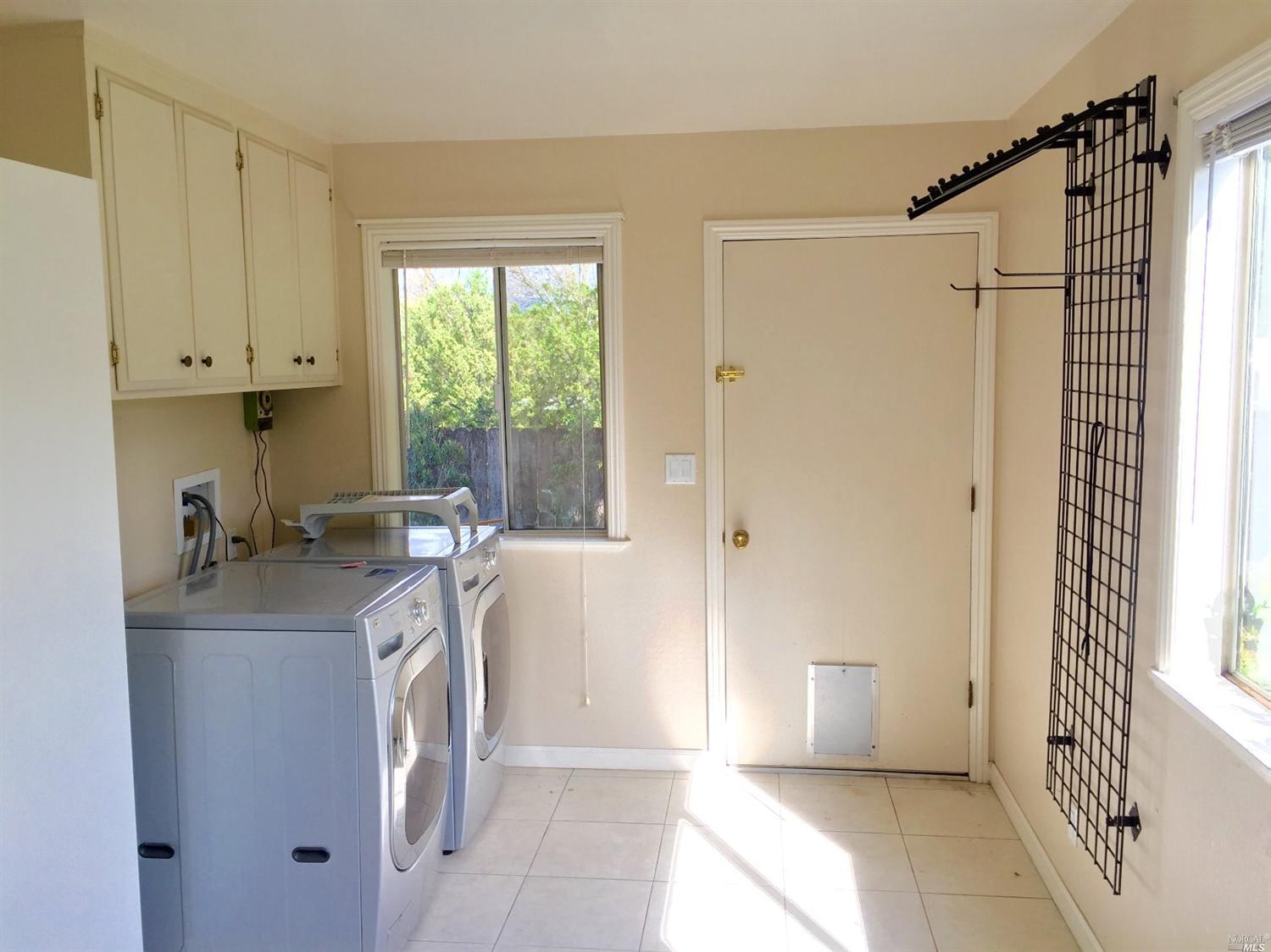 204 Bourbon Ln, Ukiah, CA 95482 photo 20