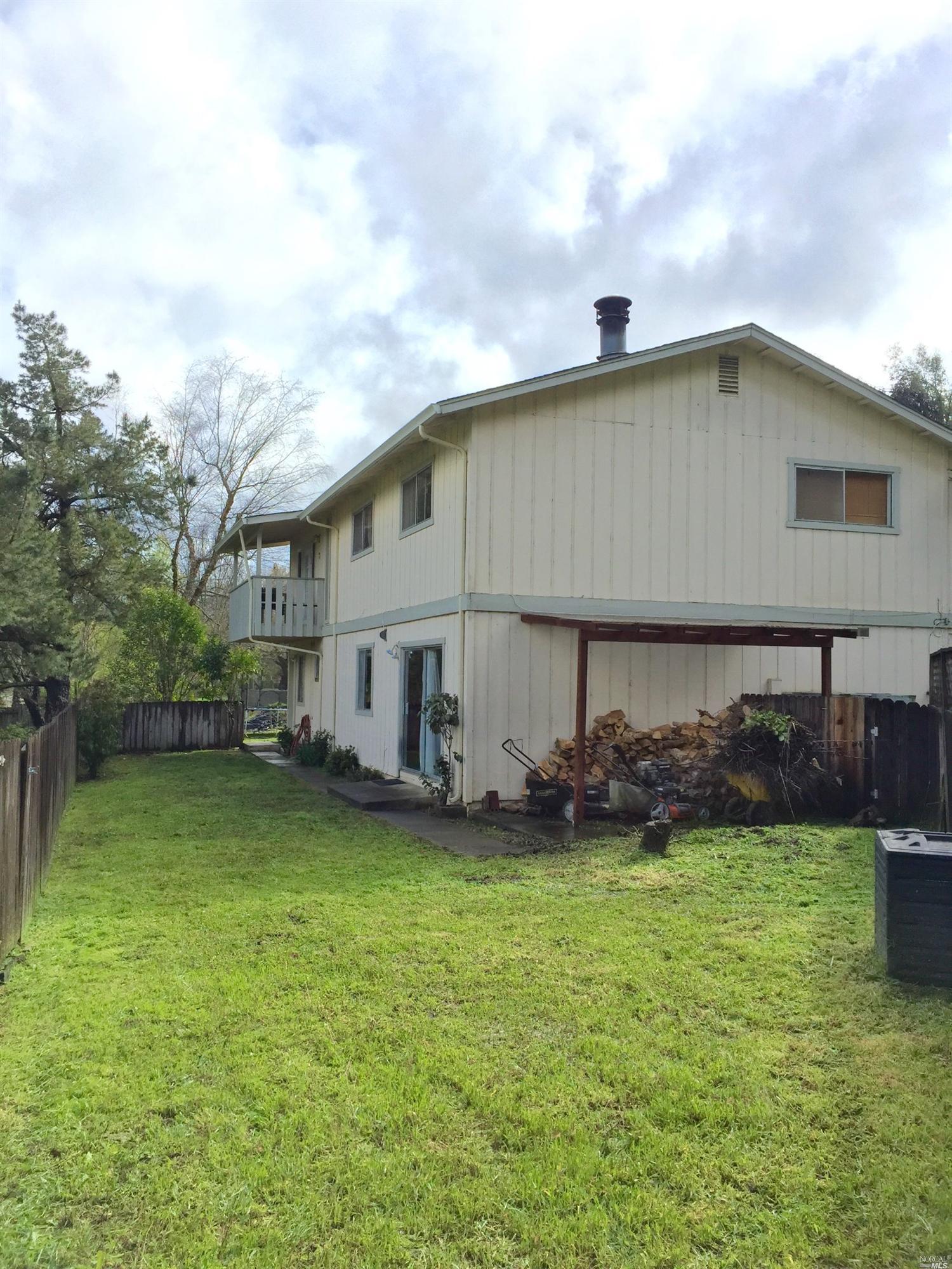 204 Bourbon Ln, Ukiah, CA 95482 photo 23