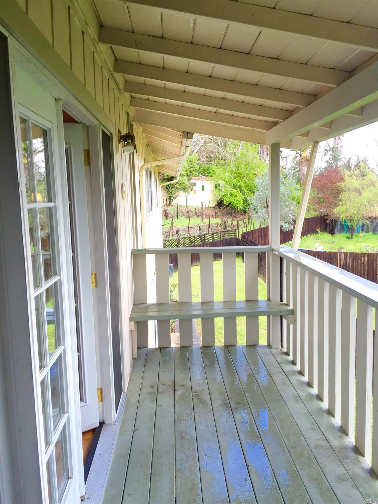 204 Bourbon Ln, Ukiah, CA 95482 photo 11