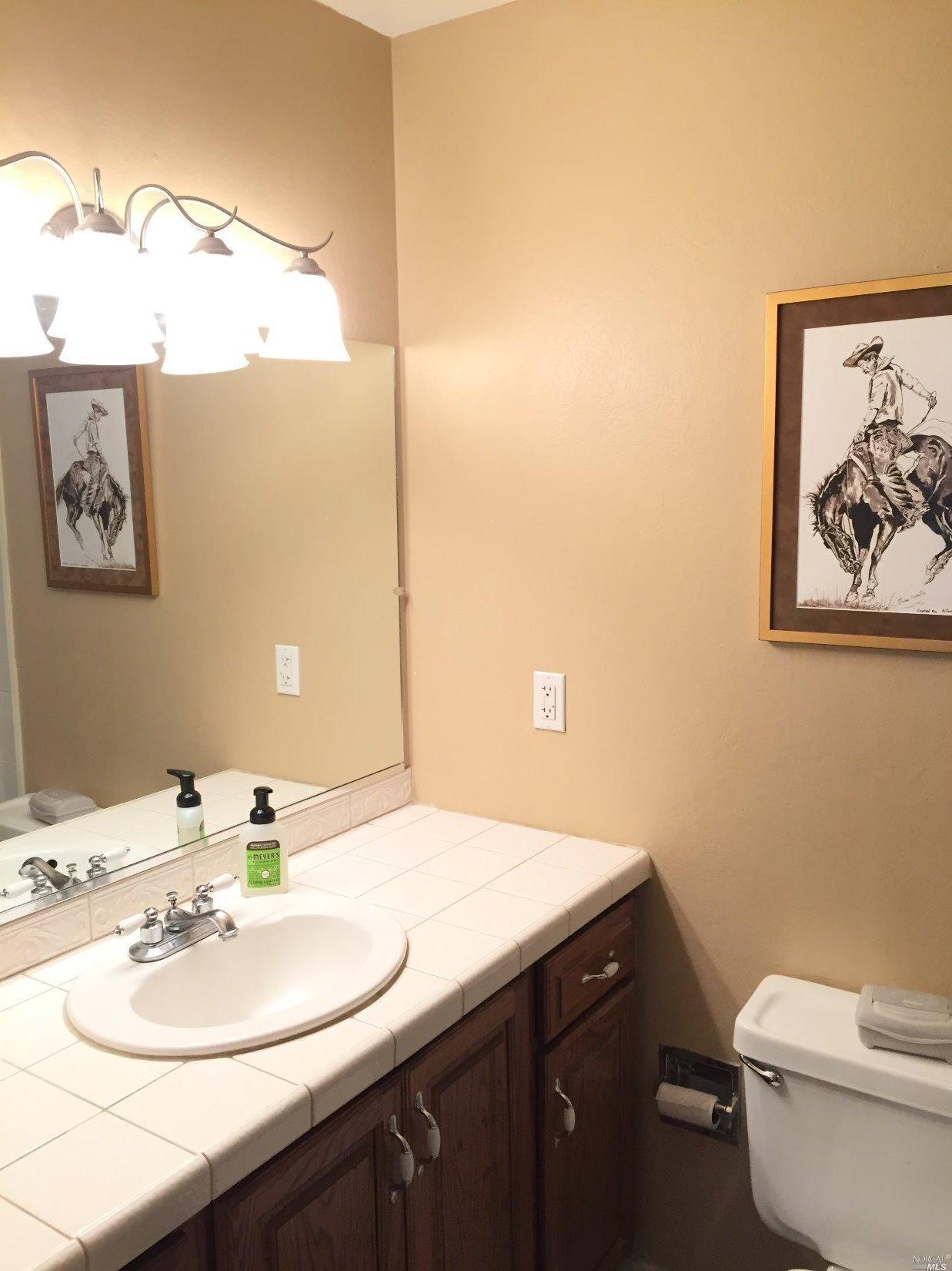 204 Bourbon Ln, Ukiah, CA 95482 photo 26