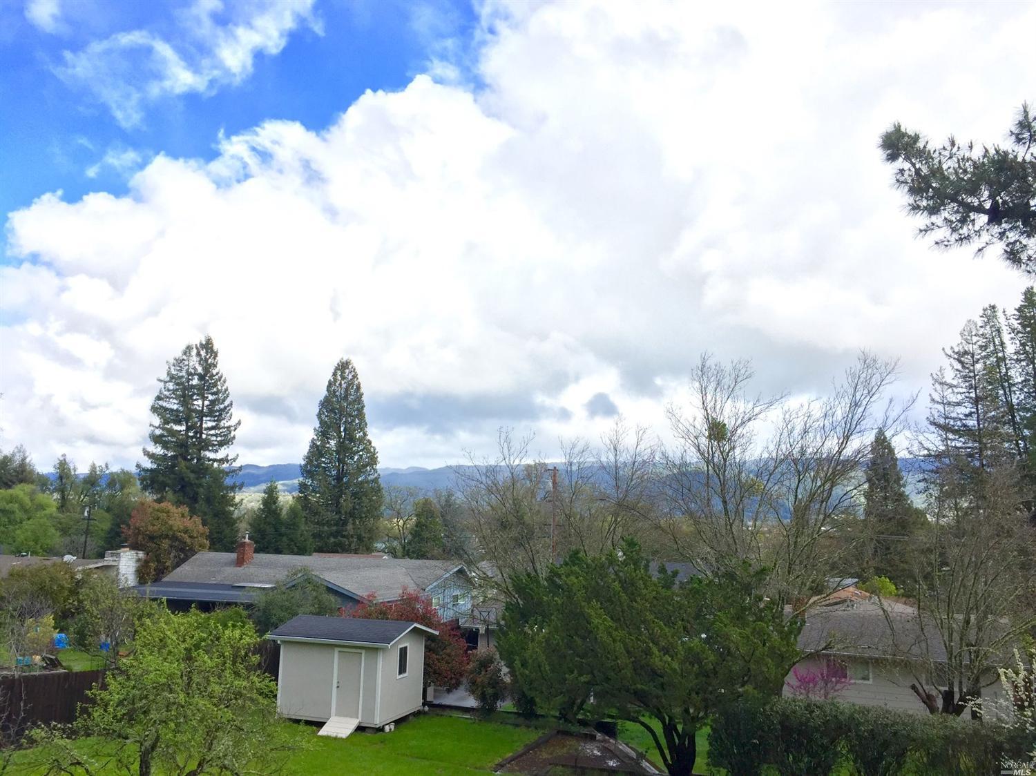 204 Bourbon Ln, Ukiah, CA 95482 photo 10