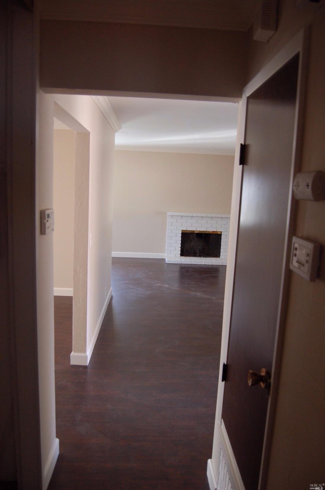 1231 Sprig Ct, Fairfield, CA 94533 photo 4
