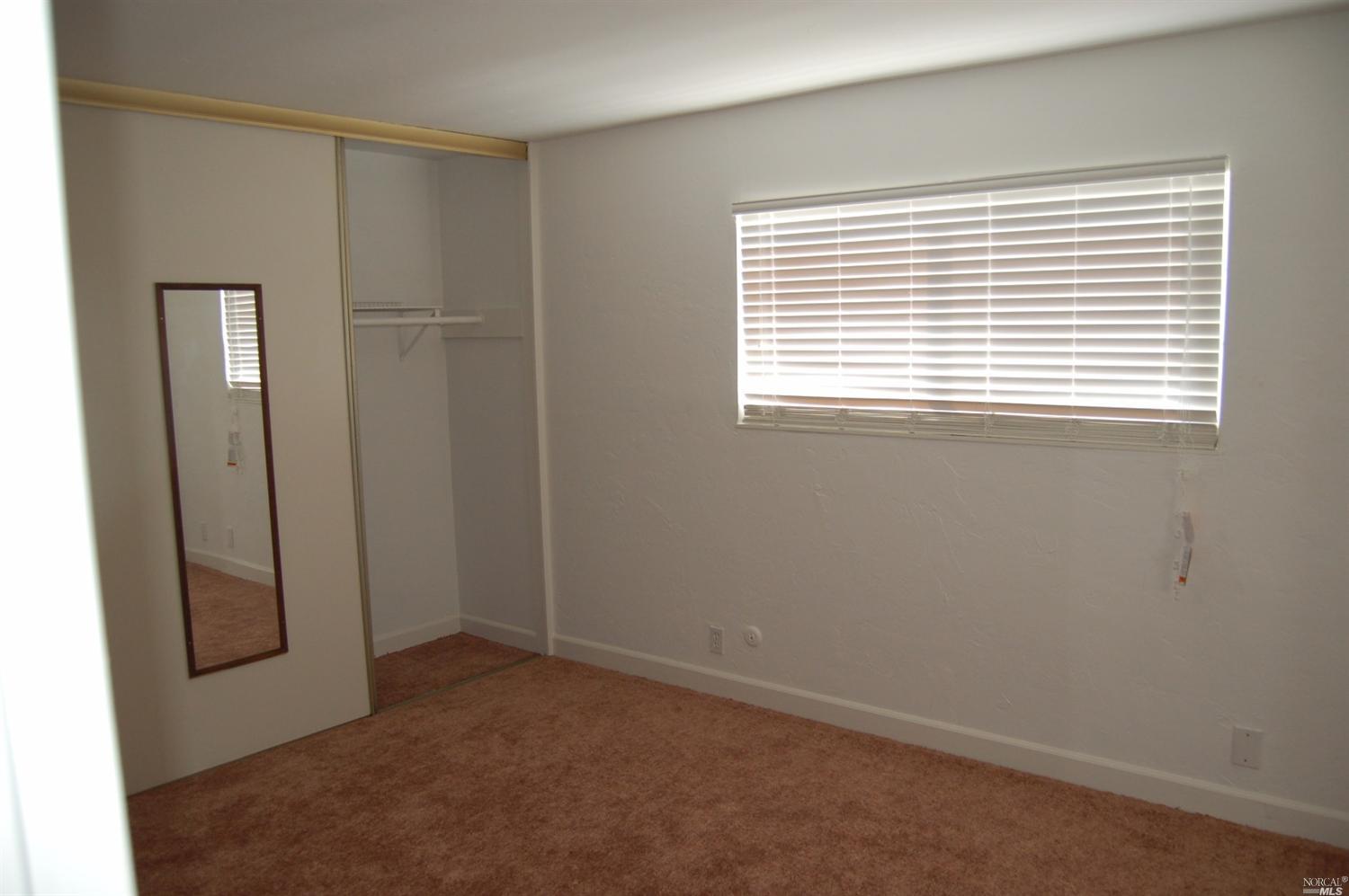 1231 Sprig Ct, Fairfield, CA 94533 photo 6
