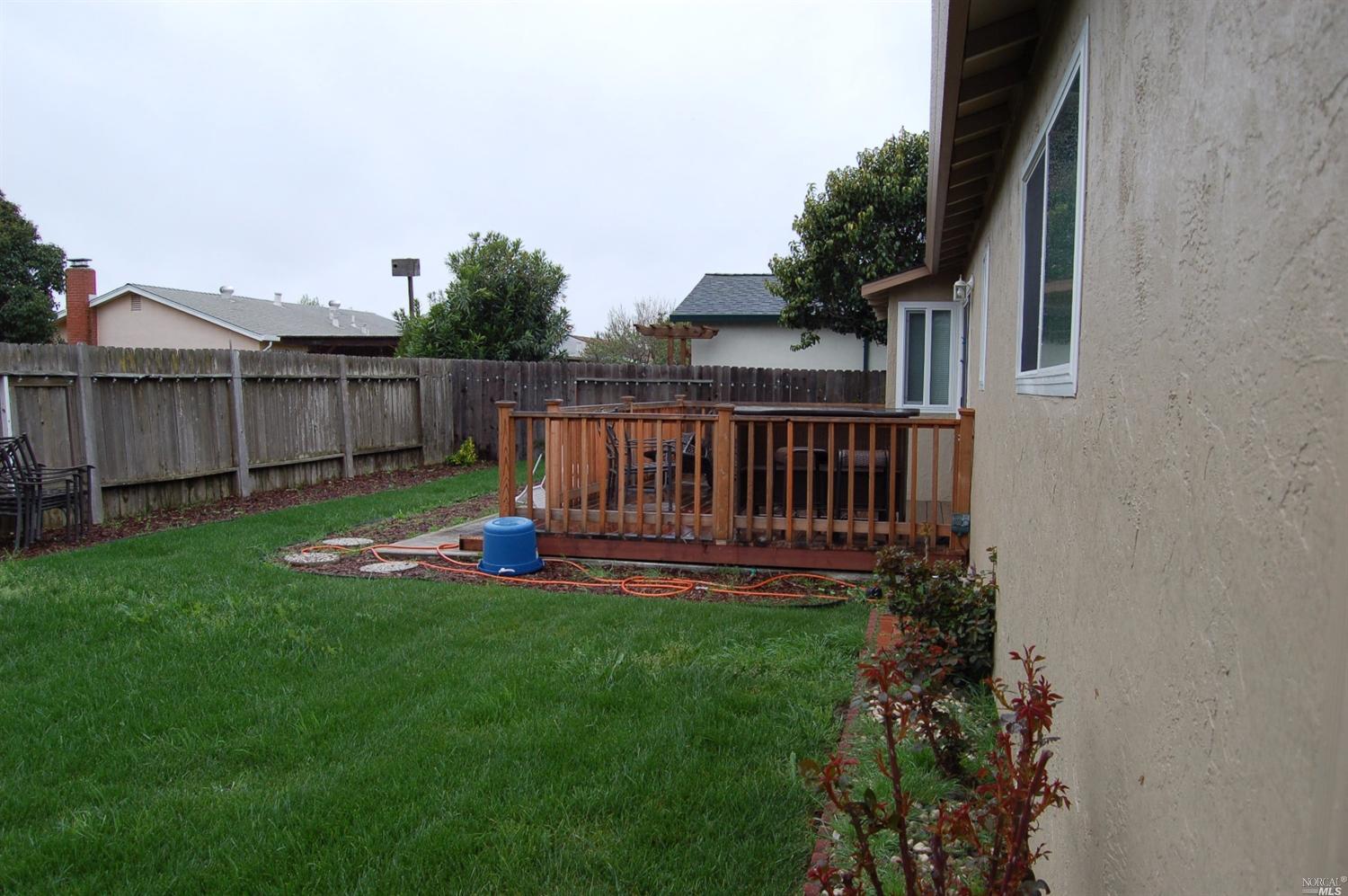 1231 Sprig Ct, Fairfield, CA 94533 photo 7
