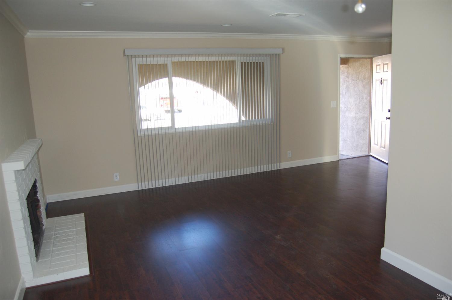 1231 Sprig Ct, Fairfield, CA 94533 photo 5