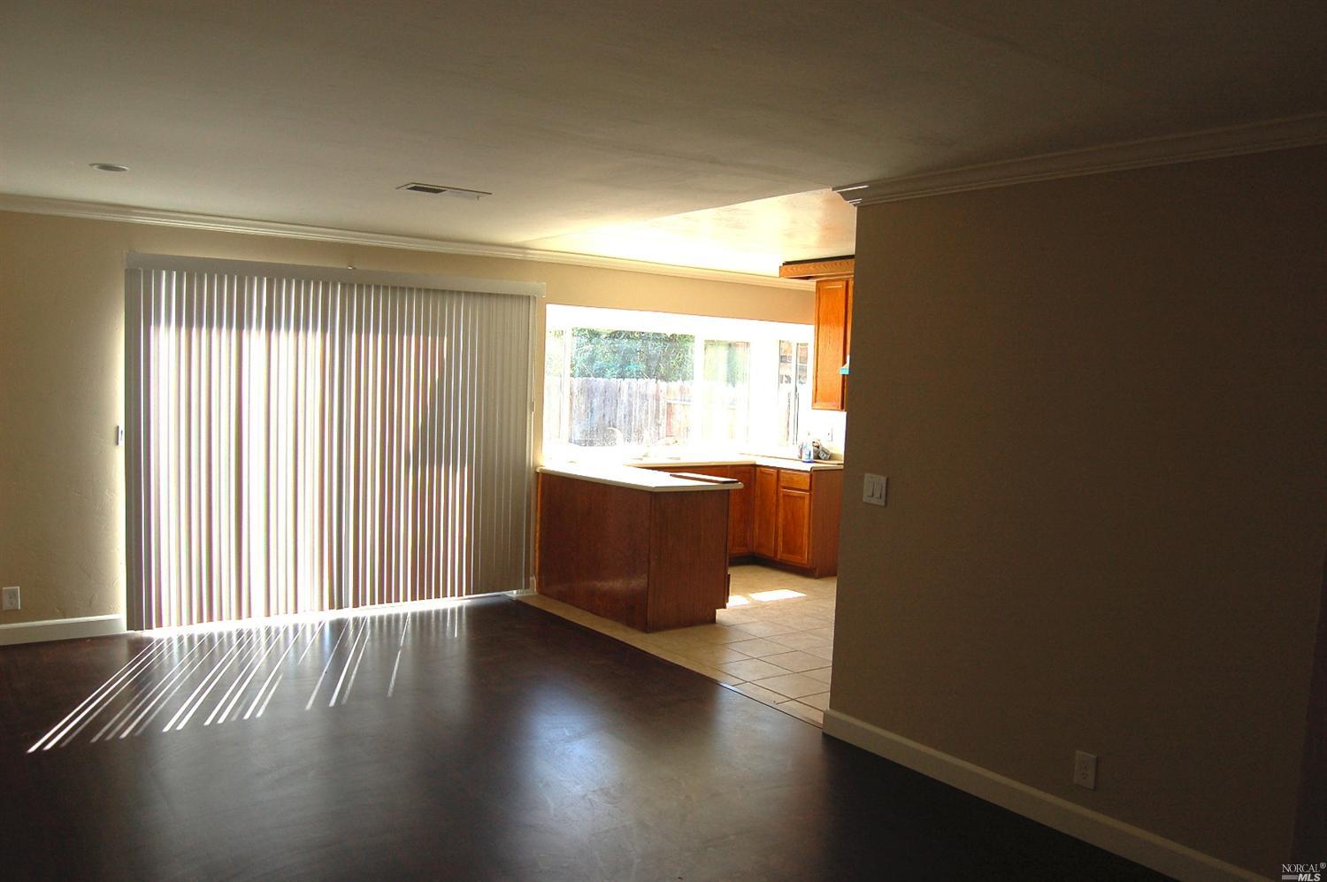 1231 Sprig Ct, Fairfield, CA 94533 photo 3