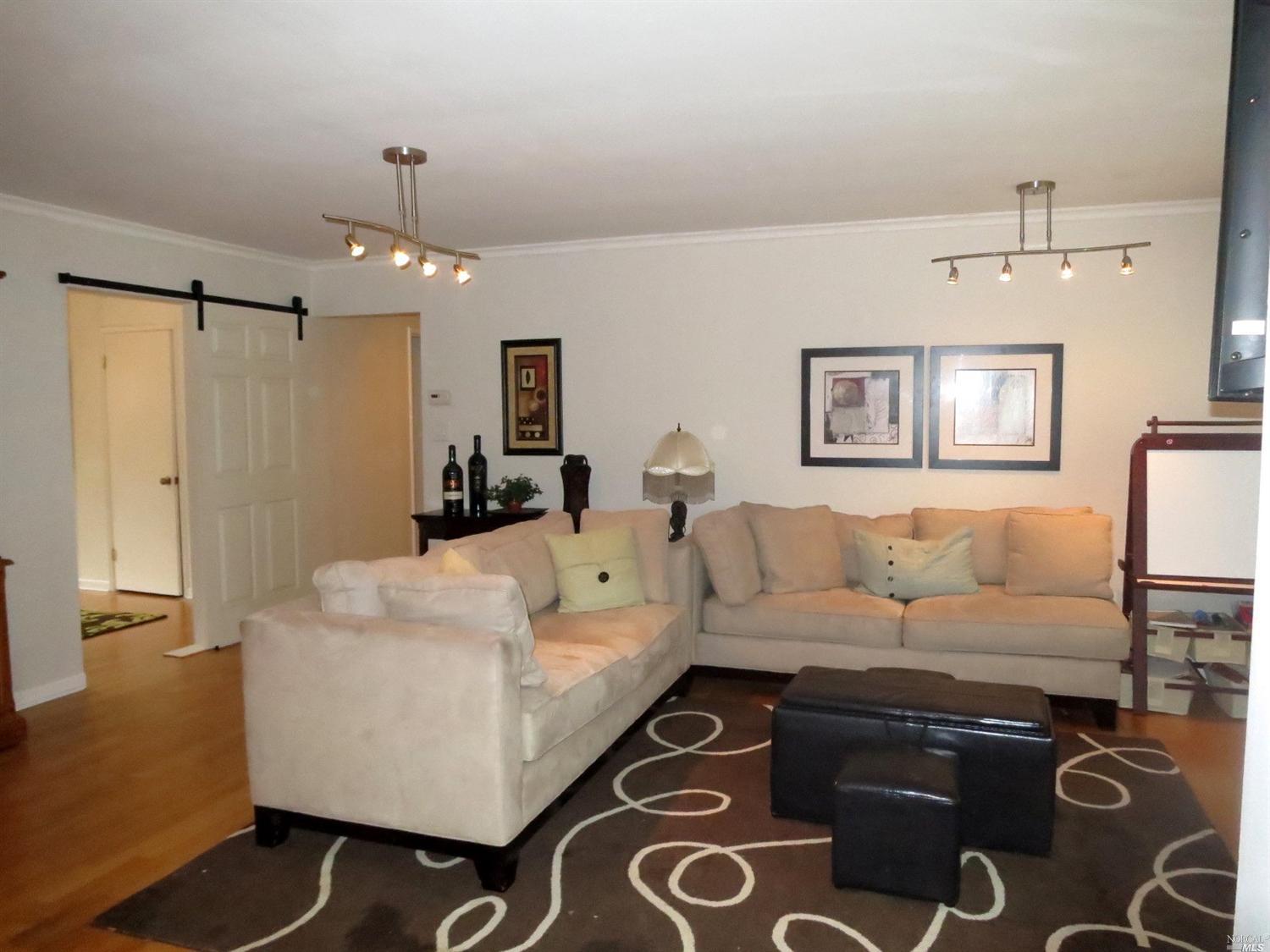 776 Clausing Ave, Novato, CA 94945 photo 4