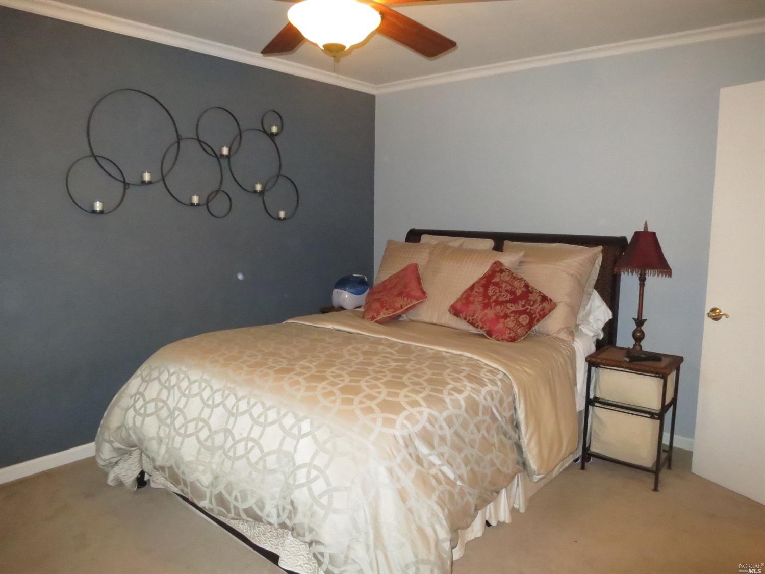 776 Clausing Ave, Novato, CA 94945 photo 3