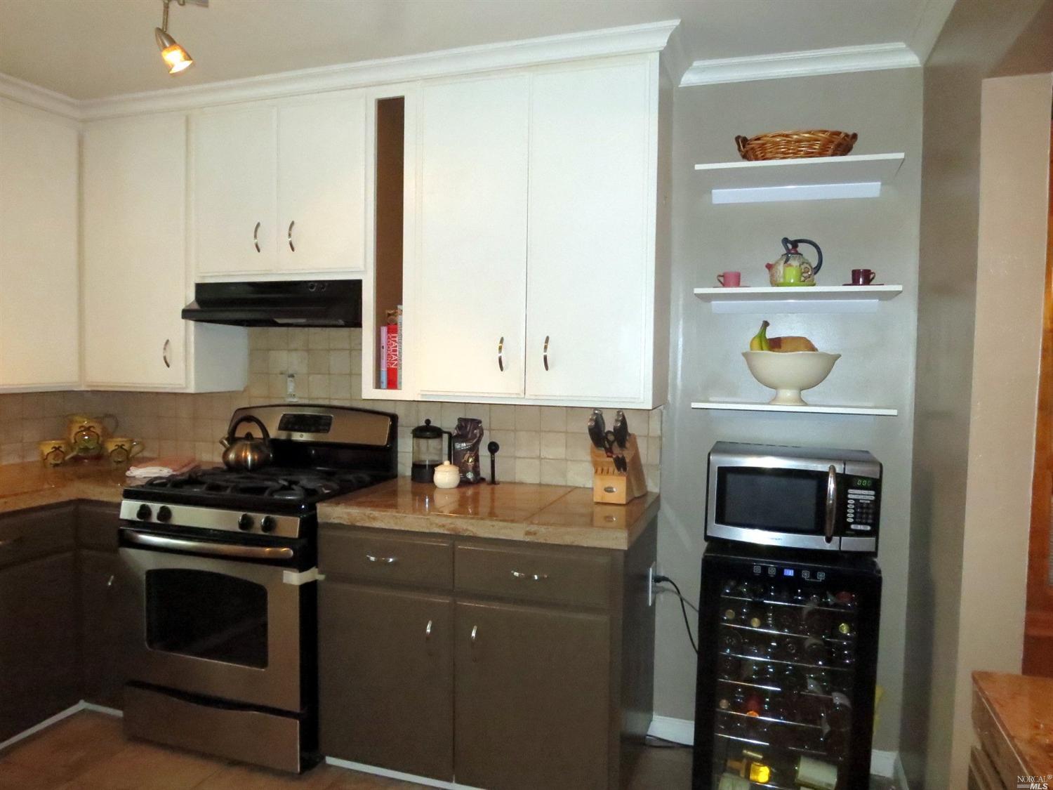 776 Clausing Ave, Novato, CA 94945 photo 9