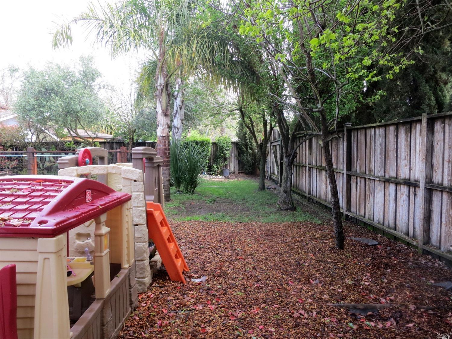 776 Clausing Ave, Novato, CA 94945 photo 25