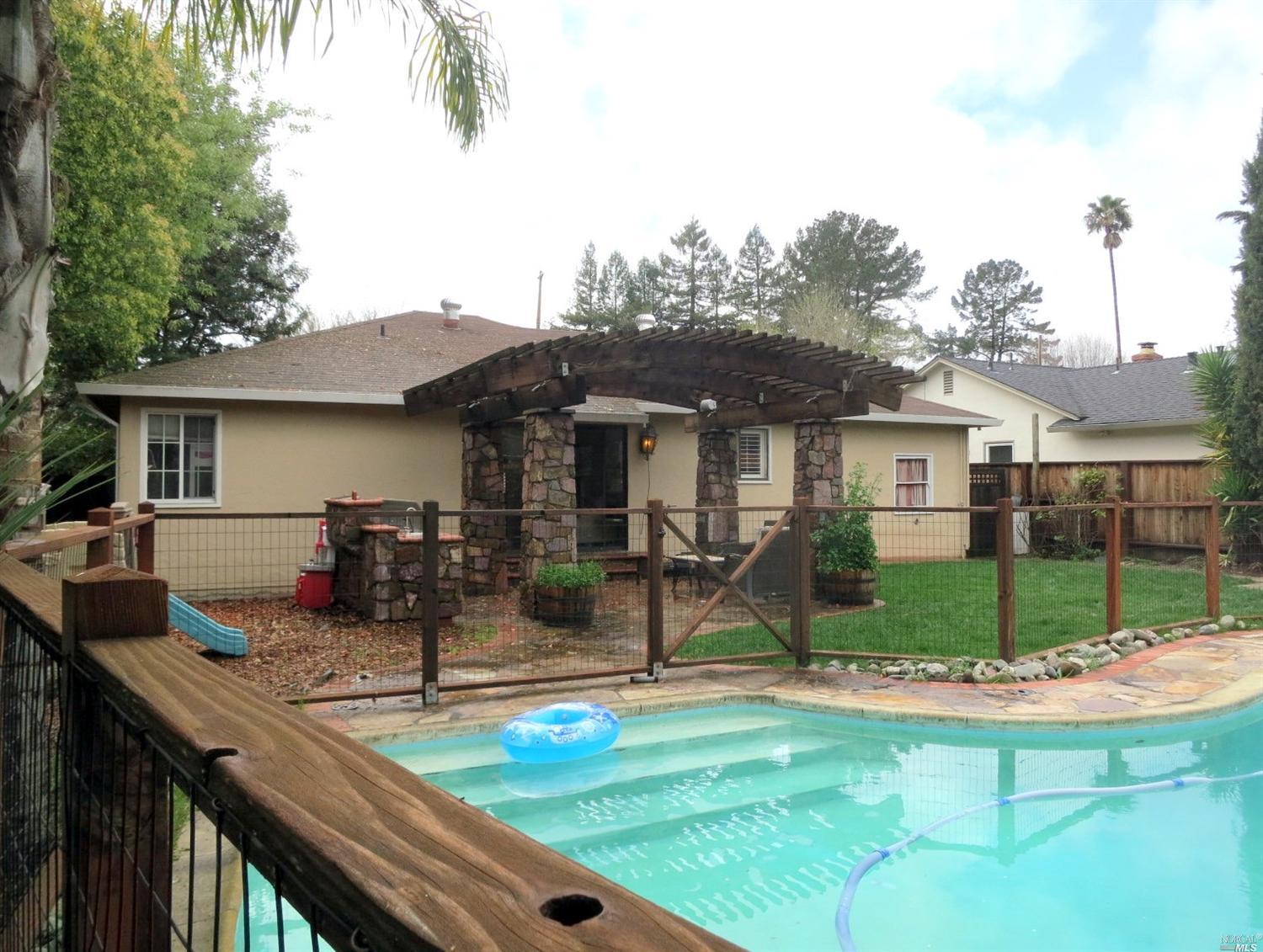 776 Clausing Ave, Novato, CA 94945 photo 26