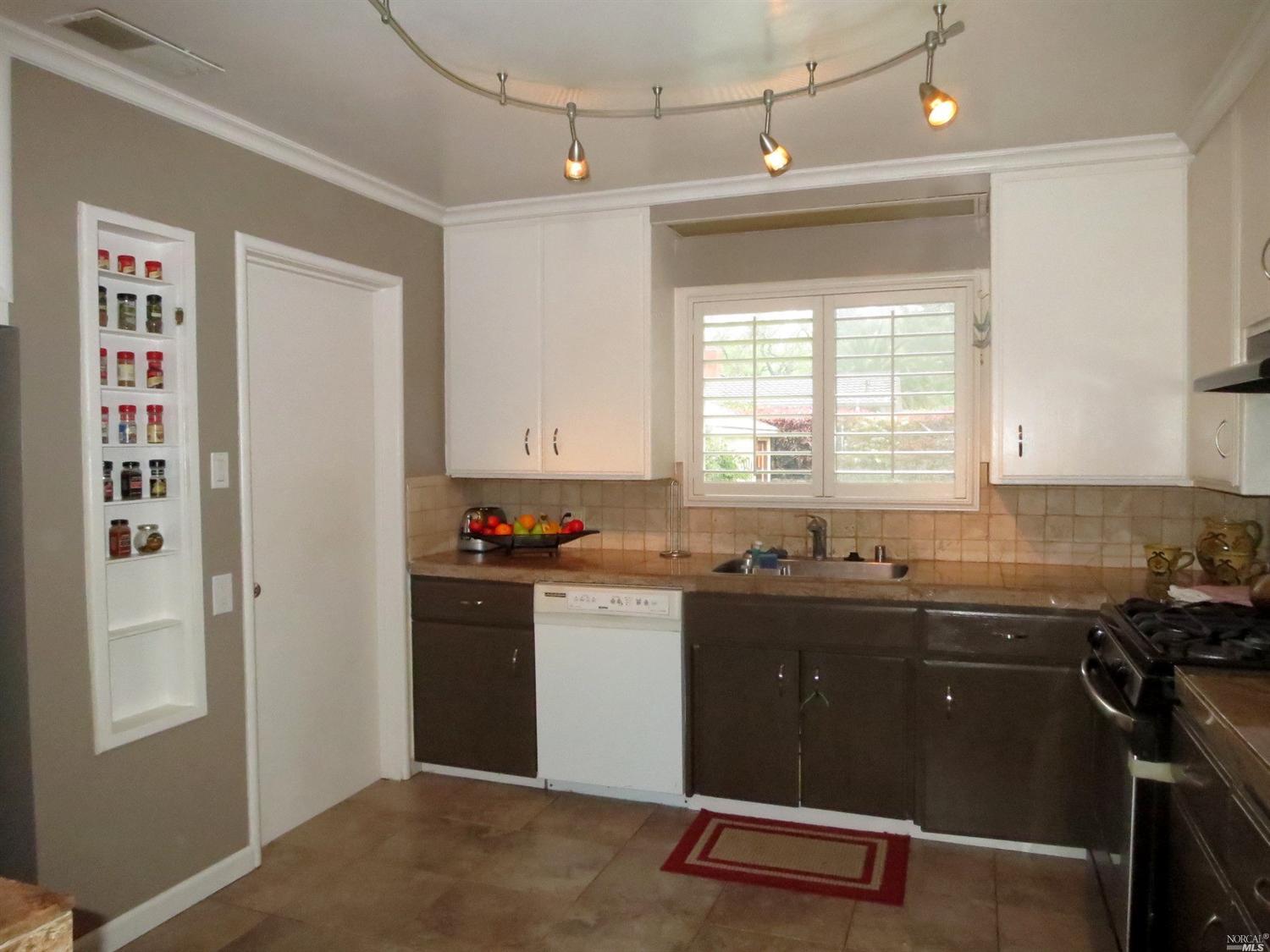 776 Clausing Ave, Novato, CA 94945 photo 11